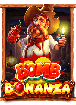 เว็บพนัน ไม่เสียค่าสมัคร เข้าสู่โลกสล็อตง่ายๆ