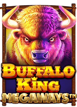 ทำความรู้จักกับเว็บพนัน โอน ผ่าน ท รู วอ ล เล็ ต วิธีเล่น