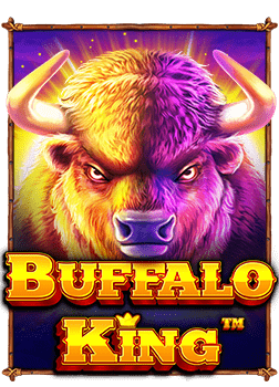 เว็บพนันดีที่สุด pantipjoker189 กับสูตรเกมมันส์ที่ห้ามพลาด